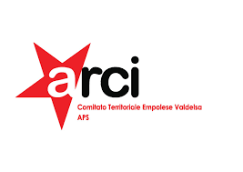 Arci