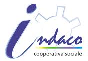 Indaco